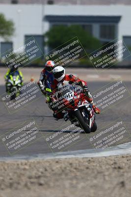 media/Apr-13-2025-CRA (Sun) [[f8b3e608b9]]/Race 3/